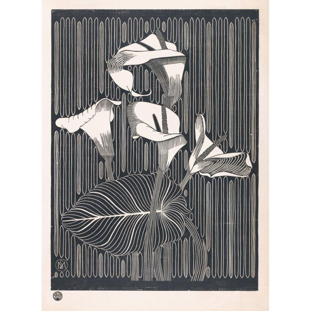 Art + Mirrors | Swoon Home